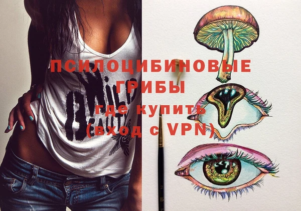 сатива Верхнеуральск